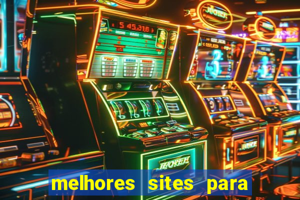 melhores sites para baixar jogos de ps2